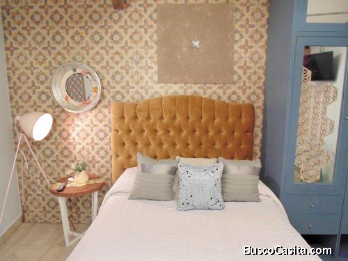 Ya conoces Suites Portal San Ángel??