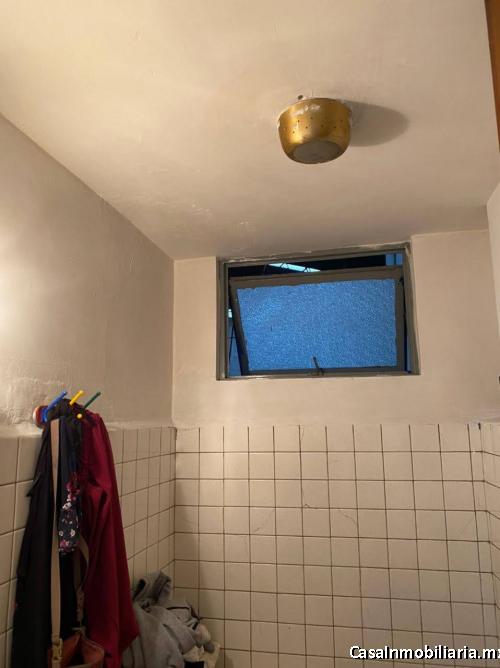 Renta de Nave Industrial cerca Metro Toreo.