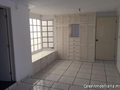 Casa en venta en Valle de Aragón. 