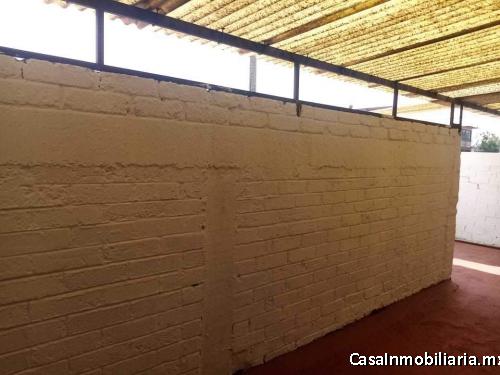 VENTA DE EDIFICIO IDEAL PARA OFICINAS, TALLER, GIMNACIO, ESCUELA O BODEGA