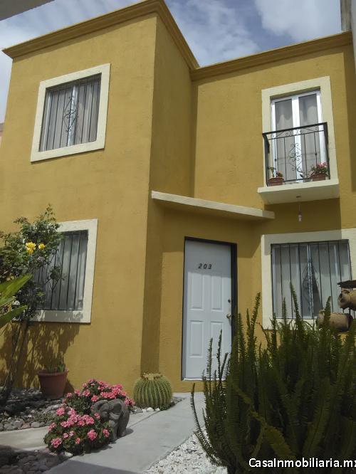  Muy cerca de Av. Pie de la Cuesta