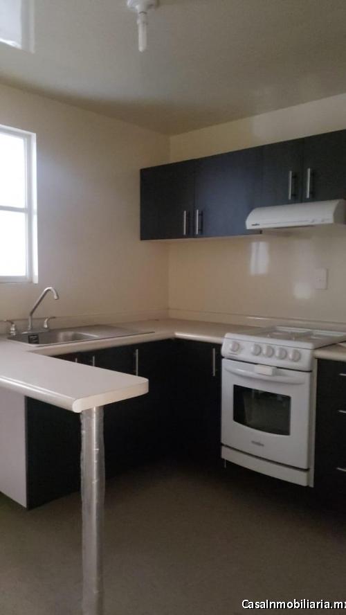 CASA HÉROES TECÁMAC 4 RECÁMARAS