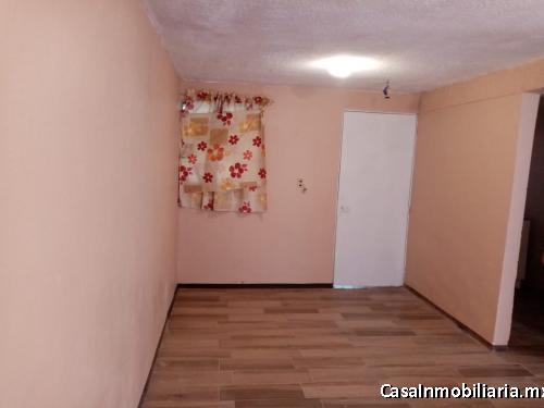 DEPARTAMENTO POTRERO LA LAGUNA