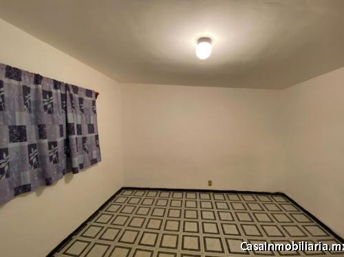 RENTA DEPARTAMENTO CERCA METRO GENERAL ANAYA