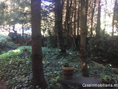 Hermosa casa en zona exclusiva