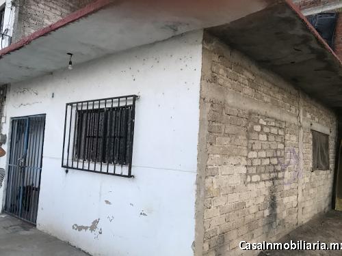 CASA EN VENTA, LAS JUNTAS PUERTO VALLARTA JALISCO.