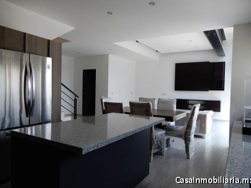 DEPARTAMENTOS EN VENTA SAN JERONIMO