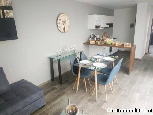 DEPARTAMENTO VENTA POSTAL