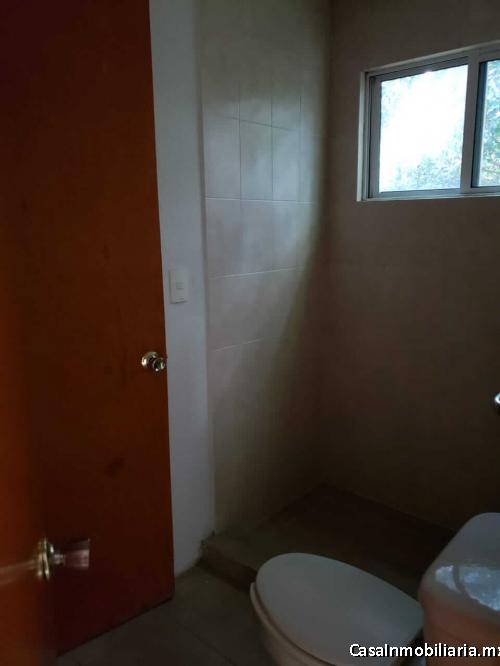 DESARROLLO DEPTOS VENTA ALAMBRA, PORTALES