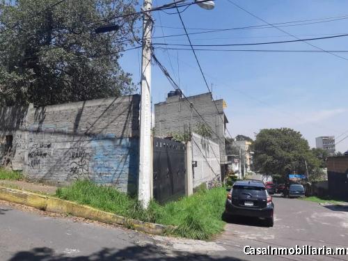 TERRENO VENTA DURAZNOS, PARAJE 38