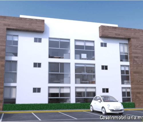 DESARROLLO VENTA OPALO CAMPESTRE ARAGON