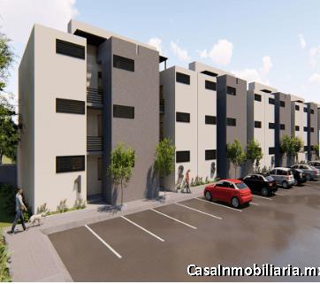 DESARROLLO VENTA MONTES PIRINEOS QUERETARO