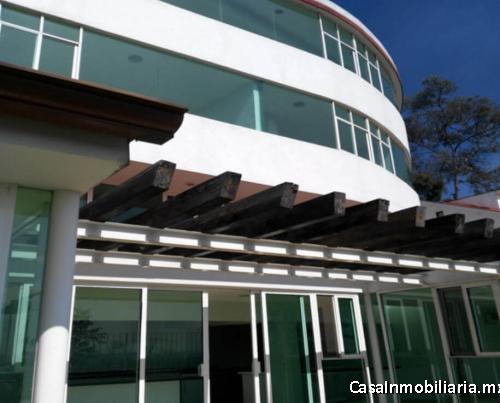 CASA VENTA VISTA DEL VALLE NAUCALPAN