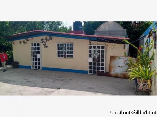 TERRENO VENTA SANTA BARBARA CHIHUAHUA