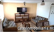 RENTAMOS MUY BUEN DEPA CON INTERNET EN PORTALES