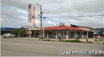 LOCALES VENTA COATZACOALCOS VERACRUZ