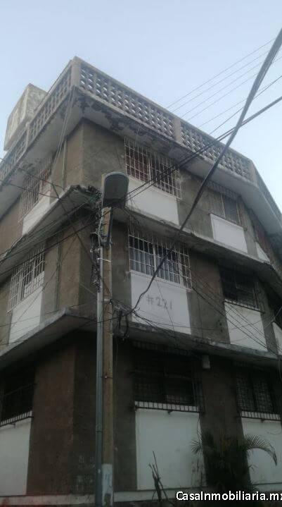 CASA VENTA REMATE BANCARIO ACAPULCO DIAMANTE