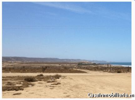 TERRENO VENTA LA PAZ BAJA CALIFORNIA SUR