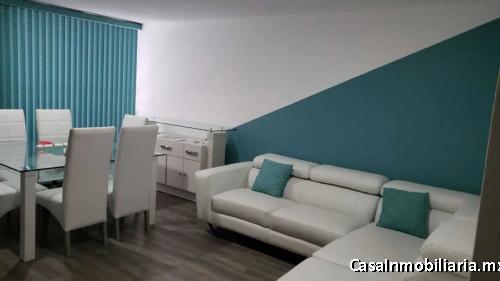 DEPARTAMENTO VENTA ORIENTE 237 AGRICOLA ORIENTAL