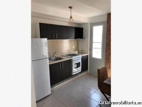 CASA VENTA PASEOS DE LA LAGUNA ZUMPANGO