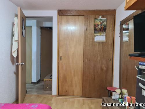 Depa en venta Lago Zug a 10 minutos de Polanco. 
