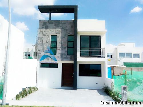 LA ANTIGUA CEMENTERA CASA 2