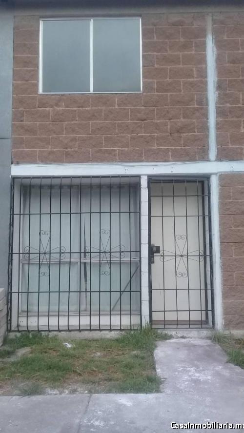 CASA EN VENTA EXCELENTE PRECIO 