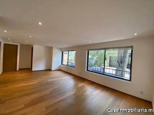 SOCRATES DEPTO. EN VENTA A ESTRENAR LUMINOSO