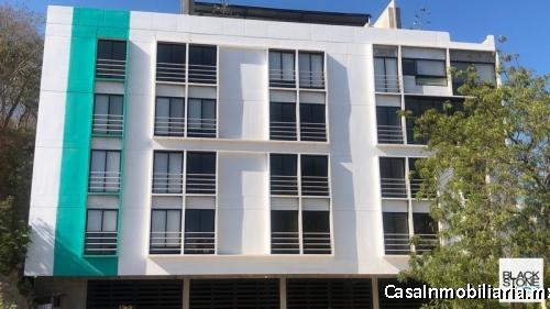 Condominio Viridian