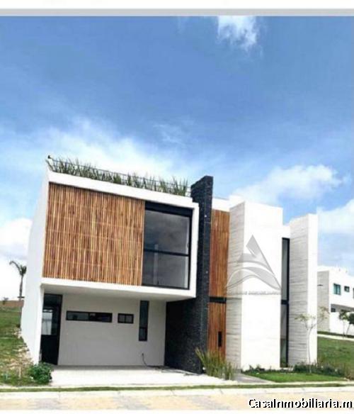 LOMAS DE ANGELÓPOLIS PARQUE VIENA