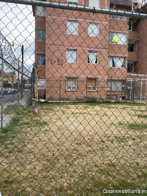 DEPARTAMENTO SAN CRISTOBAL CENTRO