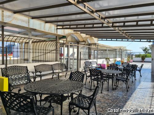 Depa en venta Lago Zug a 10 minutos de Polanco. 