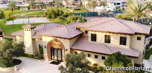 LOTES RESIDENCIALES EN VENTA San Pedro Residencial II FINANCIADOS