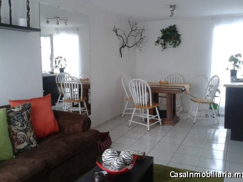 Rento casa La Pradera excelente ubicacion