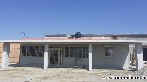 Oportunidad inigualable, Rancho en venta en Ocuituco; Morelos