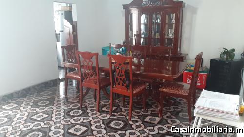 Casa en Venta, ubicada en zona de plazas comerciales