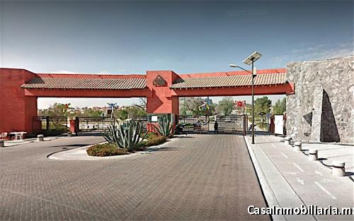 Acogedora y coqueta casa en Acolman, Estado de México