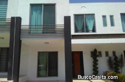 CASA UBICADA EN CHICHI SUAREZ