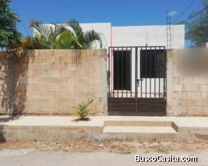CASA EN VENTA EN REPARTO GRANJAS