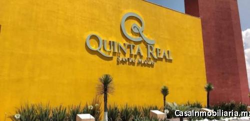 ¡¡ OPORTUNIDAD !! TERRENO CAMPESTRE EN VENTA CONSTRUYE TUS SUEÑOS....  SE AJUSTA EL PRECIO DE $$ 600