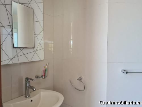 RENTO DEPA EN VIADUCTO PIEDAD, IZTACALCO. 