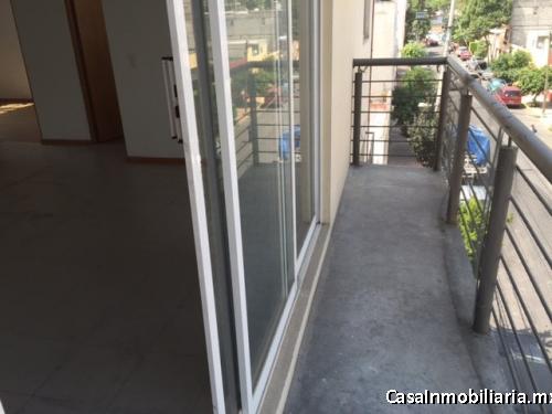 Departamento en venta Lago Ginebra. 