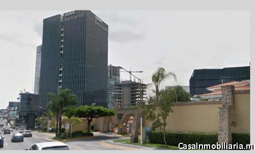 PONTEVEDRA RESIDENCIA EN VENTA $ 19800,000.00