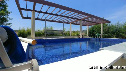 Rancho de 50 hectáreas OPORTUNIDAD $150XM2, PLUSVALÍA, IDEAL PARA agroindustrial o industria ligera.