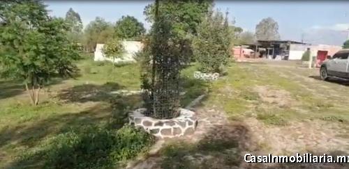 Rancho de 11 Hectáreas $236XM2 OPORTUNIDAD, Tequisquiapan, Ideal para Rancho y Ganadería