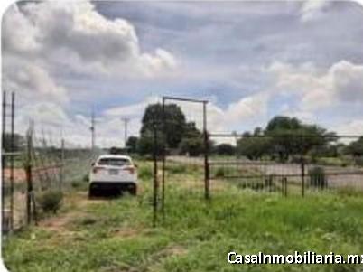 Rancho de 3 hectáreas $163XM2 OPORTUNIDAD, Ideal para, Ganadería, Agroindustria, Siembra