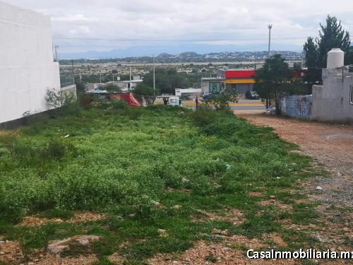Terreno de 1000M2 PLUSVALÍA $3,250XM2, IDEAL PARA Comercio, servicios, bodega, vivienda, mixto.