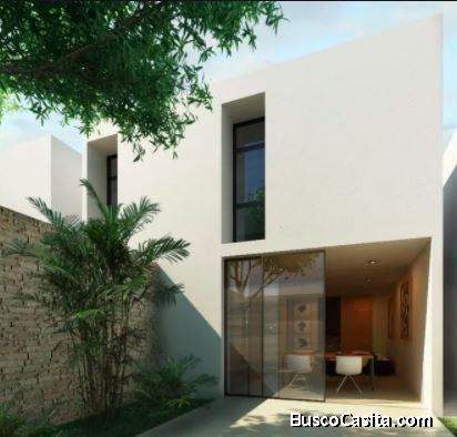 HERMOSA CASA UBICASA EN  CHICHI SUAREZ 