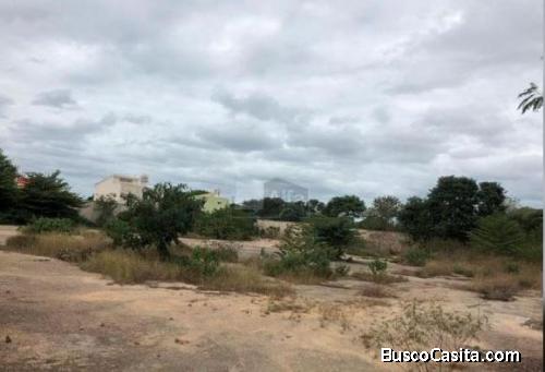TERRENO EN VENTA TIXCACAL OPICHEN