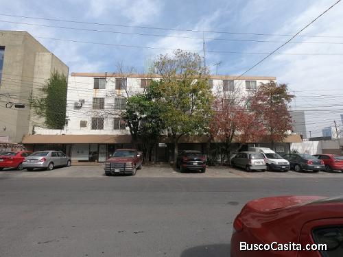 Rento Oficina Loma Grande 2709-202 (Excelente Ubicación)